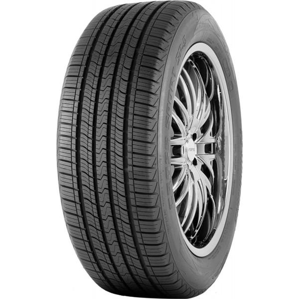 295/40R21 111W Nankang SP-9 Cross Sport