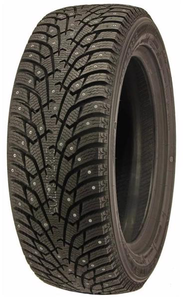 225/70R16 103T Maxxis Premitra Ice Nord NS5 225/70R16 103T Maxxis Premitra Ice Nord NS5