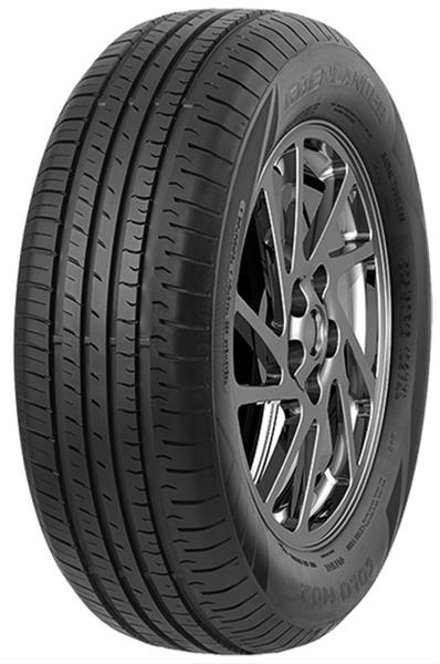 205/60R15 91V Grenlander COLO H02 205/60R15 91V Grenlander COLO H02