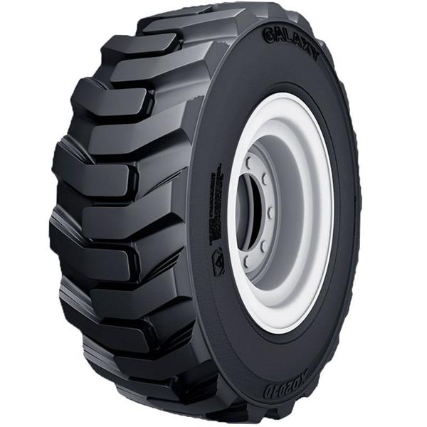 Шина 12-16.5 12 Galaxy XD 2010 TL Шина 12-16.5 12 Galaxy XD 2010 TL