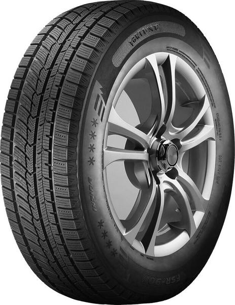 195/55R15 85H Fortune FSR-901 195/55R15 85H Fortune FSR-901