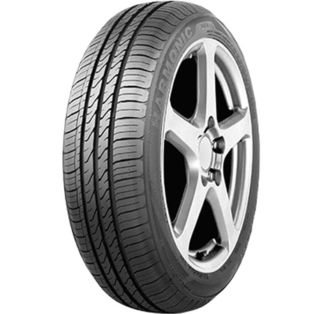 165/60R14 75H Autogreen Harmonic-SC4 165/60R14 75H Autogreen Harmonic-SC4