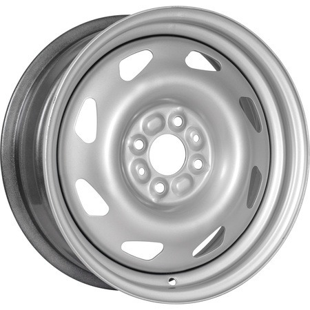 ТЗСК LADA 6x15 4*98 Et:35 Dia:58,6 S ТЗСК LADA 6x15 4*98 Et:35 Dia:58,6 S