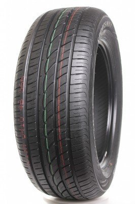 255/45R20 105W Lanvigator Catchpower