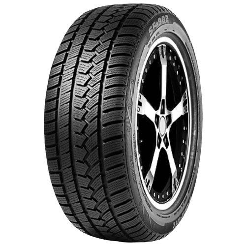 275/35R19 100V Sunfull SF-982 275/35R19 100V Sunfull SF-982