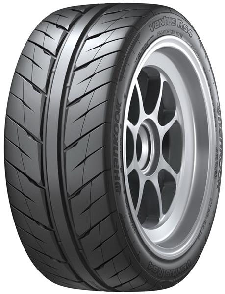 265/35R18 97W Hankook Ventus RS4 (Z232) 265/35R18 97W Hankook Ventus RS4 (Z232)
