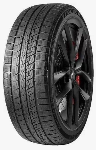 285/35R20 104H Tracmax X-Privilo S360 285/35R20 104H Tracmax X-Privilo S360
