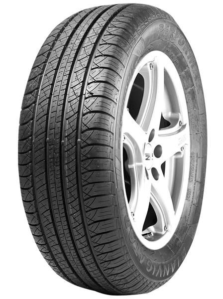 215/65R17 99H Lanvigator Performax 215/65R17 99H Lanvigator Performax
