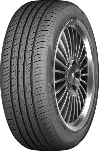 Шина 215/55R16 97W Opals FH666