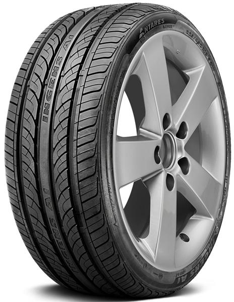 245/45R17 99W Antares Ingens A1 245/45R17 99W Antares Ingens A1