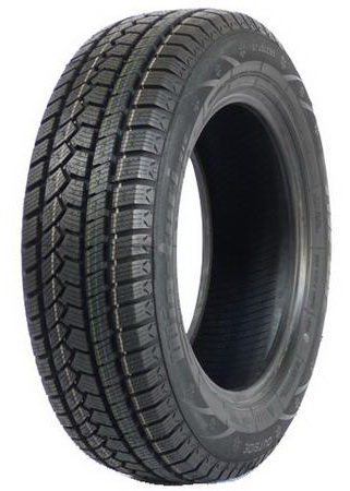 205/60R16 92H Sunfull SF-988 205/60R16 92H Sunfull SF-988