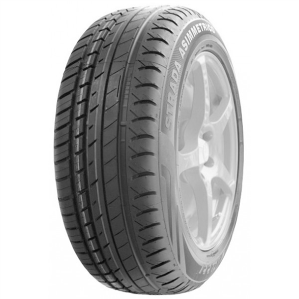 175/70R13 82H Viatti Strada Asimmetrico V-130