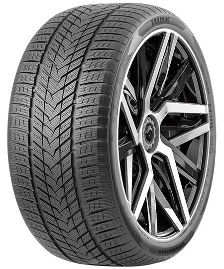 315/35R22 111H Ilink Snowgripper 2 315/35R22 111H Ilink Snowgripper 2