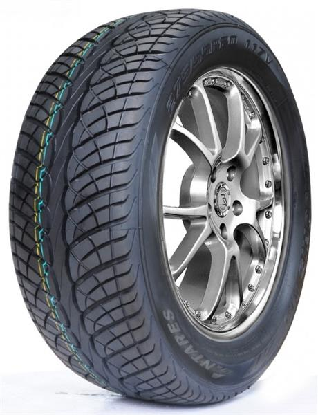 275/55R20 117V Antares Majoris M5