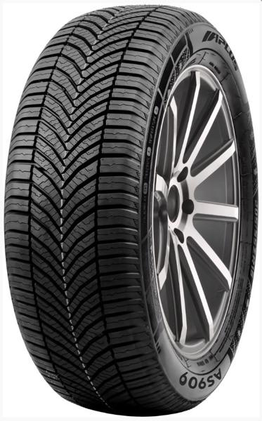 185/60R15 88H Aplus AS909 185/60R15 88H Aplus AS909
