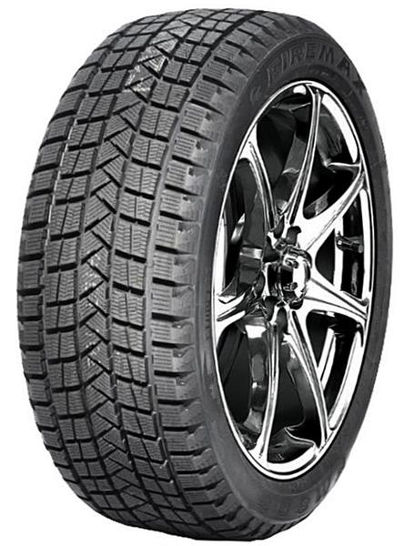 225/55R19 99T Firemax FM806