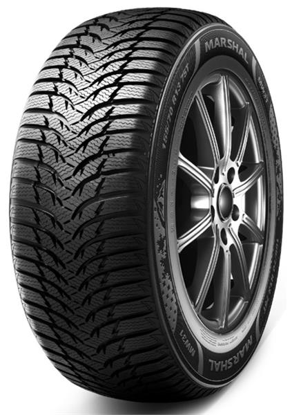 195/50R16 88H Marshal MW31