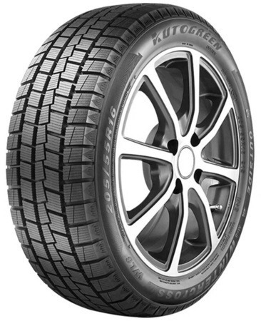 245/65R17 111S Autogreen WL6