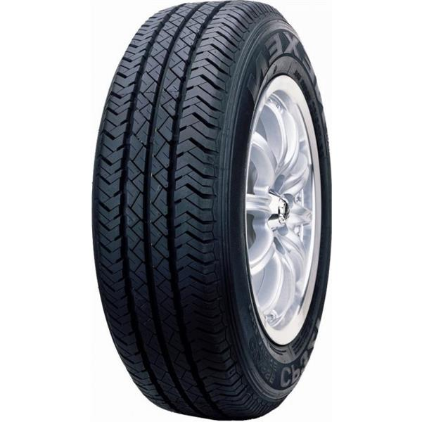 Шина 215/75R16 116/114Q Roadstone Classe Premiere CP321 Шина 215/75R16 116/114Q Roadstone Classe Premiere CP321
