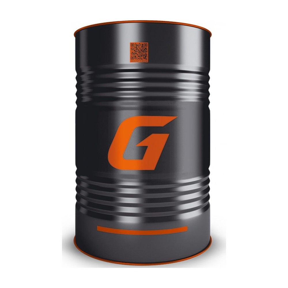Масло цепное G-Energy G-Garden Chain&Bar 205 л бочка Масло цепное G-Energy G-Garden Chain&Bar 205 л бочка