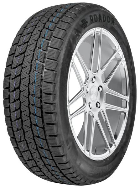 245/45R20 99S Roador Irbis Snow 245/45R20 99S Roador Irbis Snow