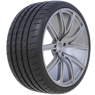 225/35R19 88Y Federal EVOLUZION ST-1 225/35R19 88Y Federal EVOLUZION ST-1