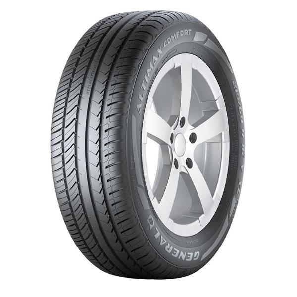 175/70R14 84T General ALTIMAX COMFORT 175/70R14 84T General ALTIMAX COMFORT