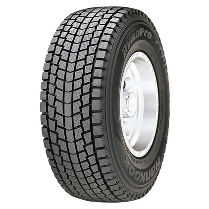175/80R16 91Q Hankook DynaPro i*cept RW08 175/80R16 91Q Hankook DynaPro i*cept RW08