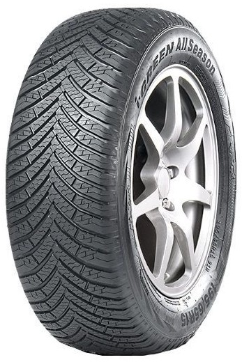 155/80R13 79T Leao iGreen All Season 155/80R13 79T Leao iGreen All Season