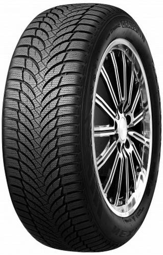 175/70R14 88T Nexen WINGUARD SnowG WH2