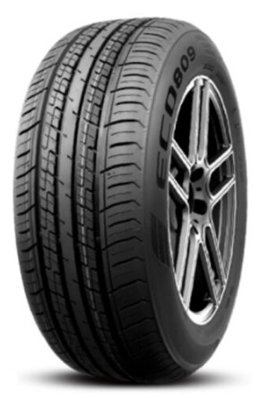185/55R15 82V Rapid ECO809 185/55R15 82V Rapid ECO809