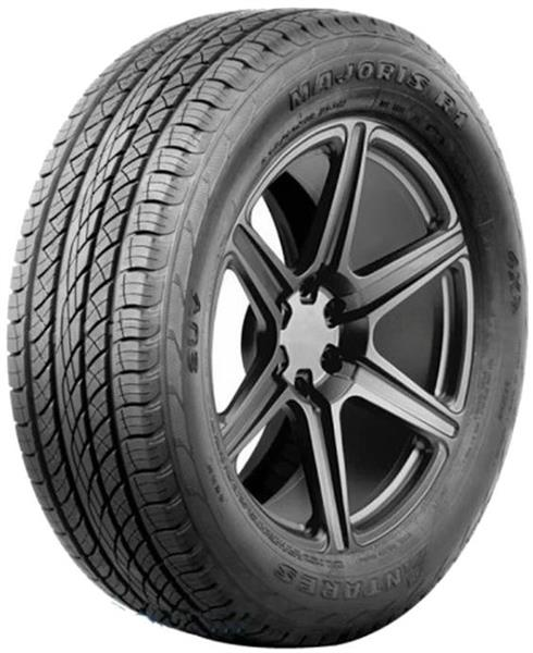 265/70R17 115S Antares Majoris R1 265/70R17 115S Antares Majoris R1