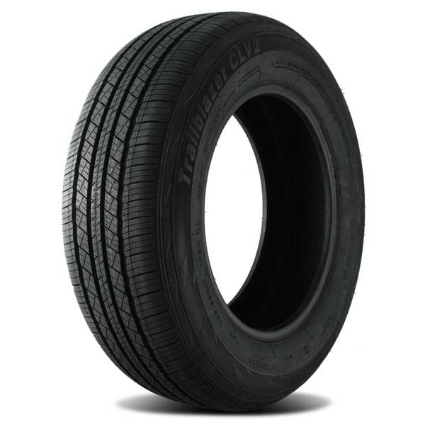 225/60R17 99H Landsail CLV2 225/60R17 99H Landsail CLV2