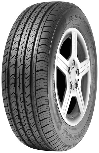 245/70R16 111H Sunfull MONT-PRO HT782 245/70R16 111H Sunfull MONT-PRO HT782