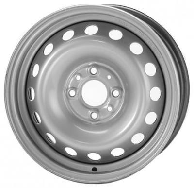 Magnetto 14000 5,5x14 4*100 Et:43 Dia:60,1 S Magnetto 14000 5,5x14 4*100 Et:43 Dia:60,1 S