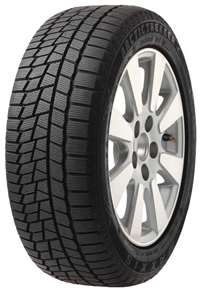 195/50R16 84T Maxxis SP-02 Arctic Trekker