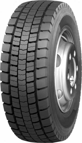 Грузовая шина Goodride MultiDrive D1 315/70 R22.5 154/150L 20pr Ведущая Грузовая шина Goodride MultiDrive D1 315/70 R22.5 154/150L 20pr Ведущая
