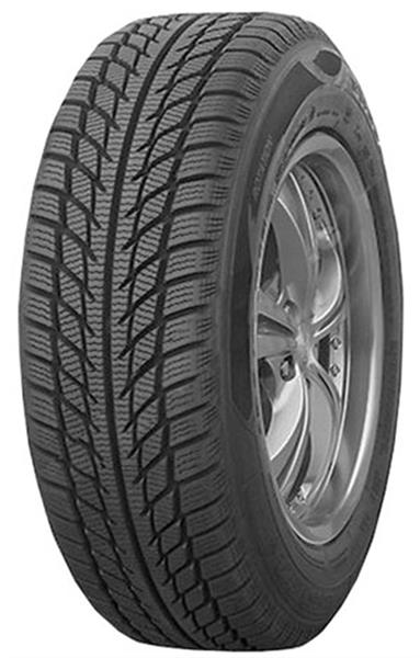 205/45R17 88H Goodride SW608 205/45R17 88H Goodride SW608
