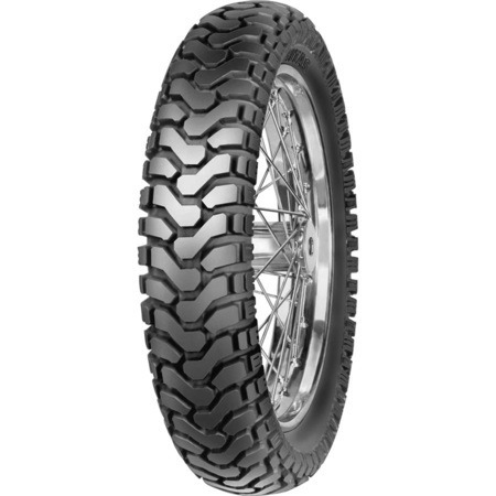 Mitas Enduro Trail+ 150/70-17 69H TL/TT Задняя DAKAR M+S (E-07+)2023 Mitas Enduro Trail+ 150/70-17 69H TL/TT Задняя DAKAR M+S (E-07+)2023