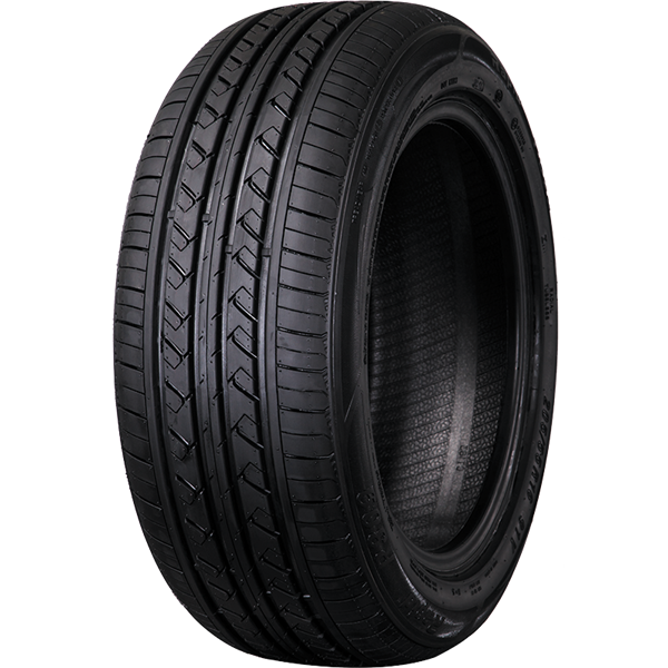 185/55R16 87V Rapid P309