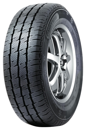 195/60R16 99/97T Ovation WV-03 195/60R16 99/97T Ovation WV-03