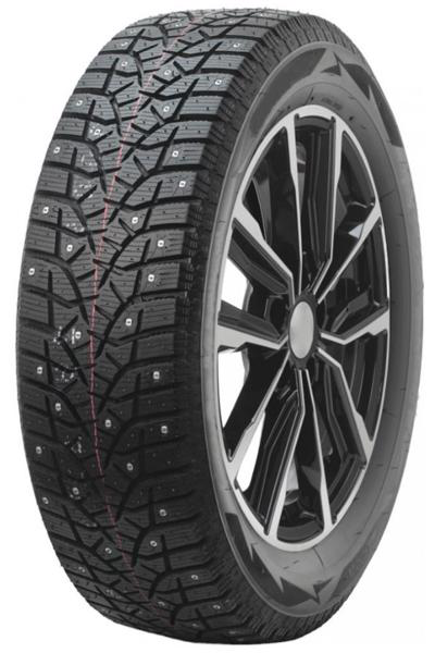 205/65R15 94T Gislaved SpikeControl 205/65R15 94T Gislaved SpikeControl