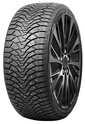 235/65R17 108T Leao Winter Defender Grip 2 235/65R17 108T Leao Winter Defender Grip 2