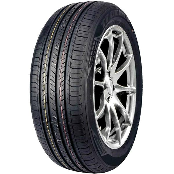 195/55R16 87V Tracmax X-PRIVILO TX5