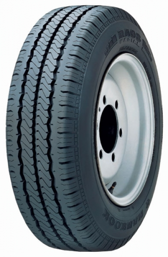Шина 215/70R16 108/106Т Hankook Radial RA08 Шина 215/70R16 108/106Т Hankook Radial RA08