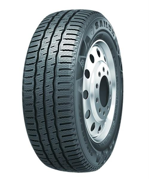 Шина 195/0R14 106/104R Sailun ENDURE WSL1 Шина 195/0R14 106/104R Sailun ENDURE WSL1