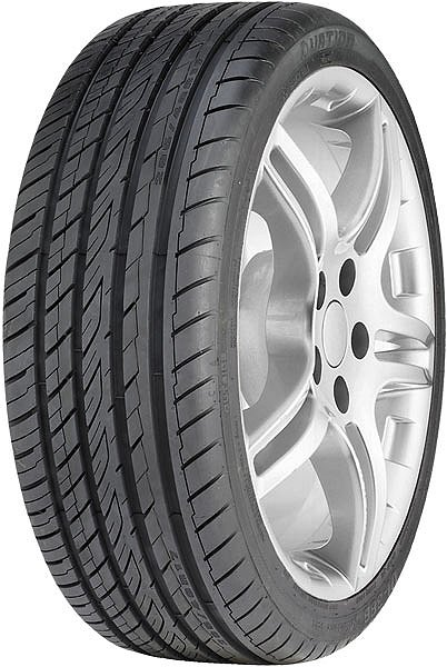 215/45R17 91W Ovation VI-388 215/45R17 91W Ovation VI-388