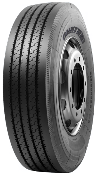 Грузовая шина Mirage MG-660 315/70 R22.5 154/150L 20pr Рулевая Грузовая шина Mirage MG-660 315/70 R22.5 154/150L 20pr Рулевая
