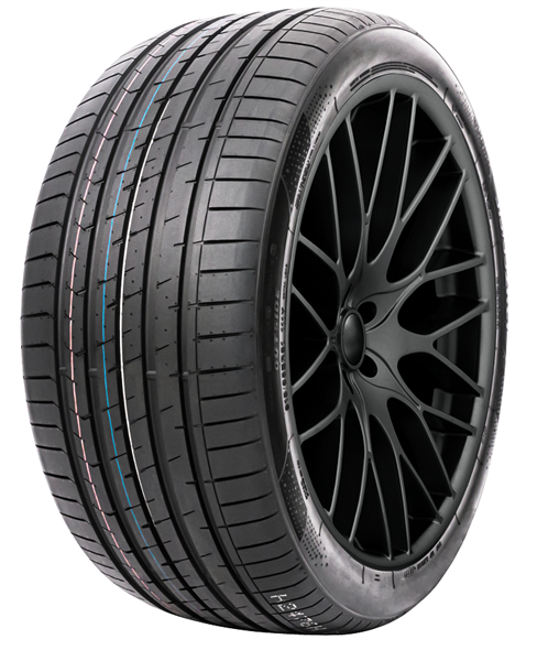 265/50R20 111W Aplus A610 265/50R20 111W Aplus A610
