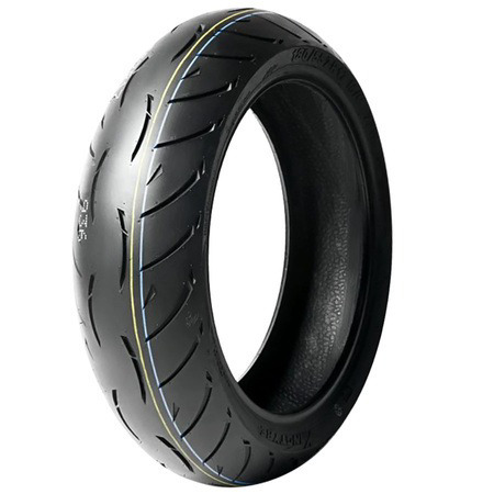 Kingtyre K902 120/70 17 58W TL Передняя Kingtyre K902 120/70 17 58W TL Передняя